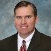 Tim Powers